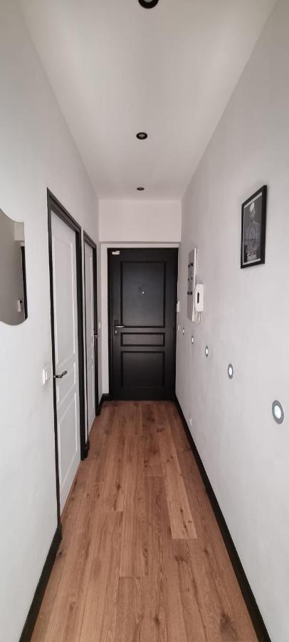 Loft 80m2 En Plein Coeur De La Vieille 3 Etoiles * Toulon