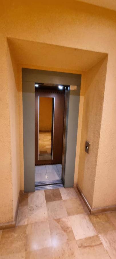 Apartment Loft 80m2 En Plein Coeur De La Vieille 3 Etoiles