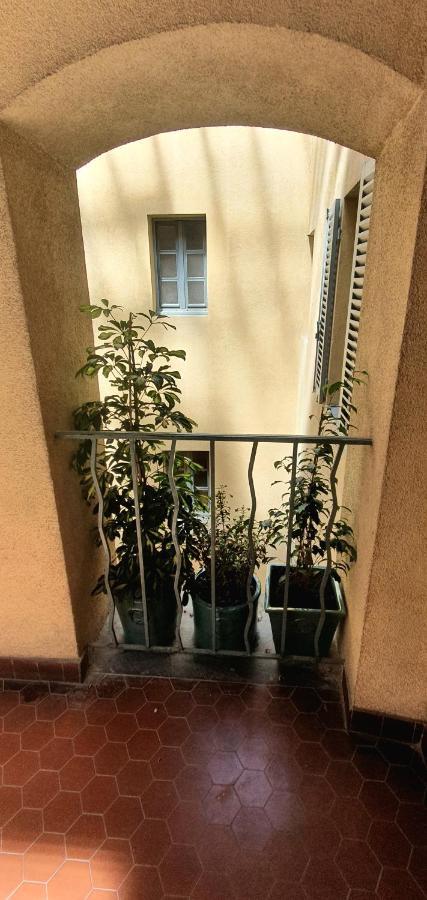 Loft 80m2 En Plein Coeur De La Vieille 3 Etoiles Apartment